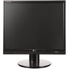 مانیتور ال جی مدل LG L1754SM سایز 17 اینچ