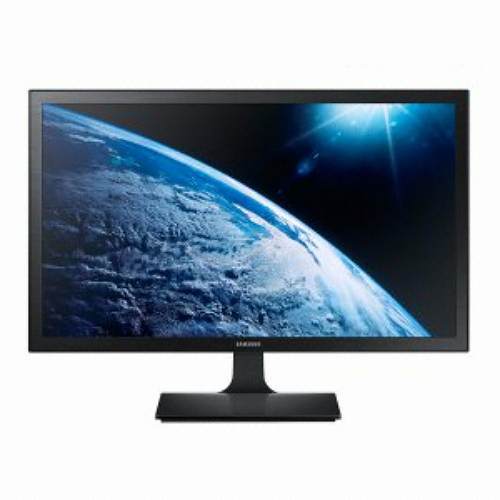 مانیتور22 اینچ سامسونگ S22E310H Plus استوک(گریدB )