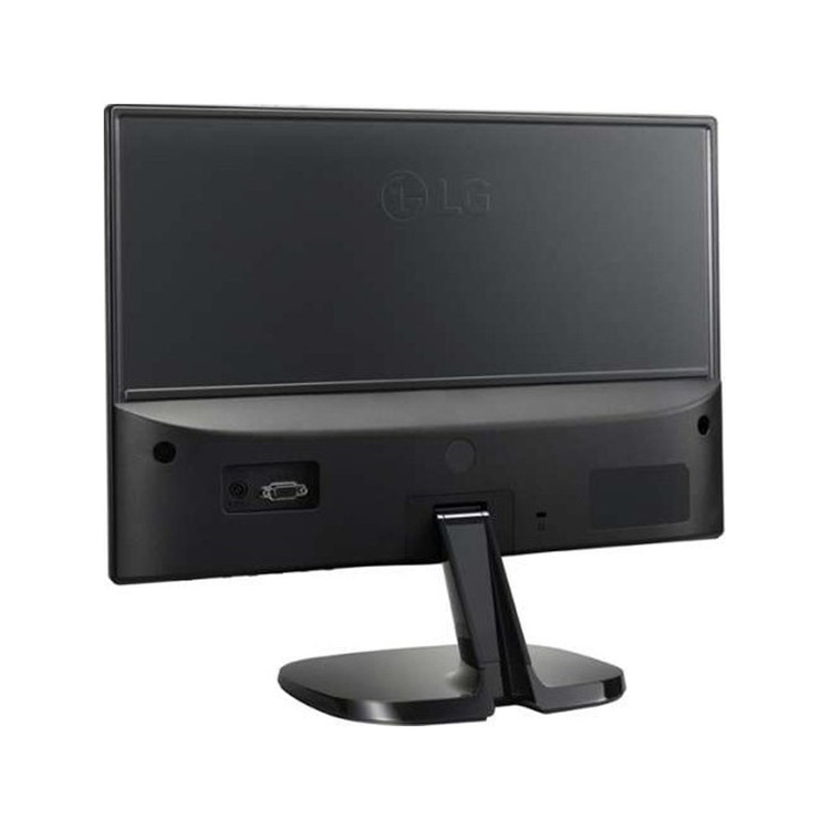 مانیتور LED الجی مدل 20mp48a-p