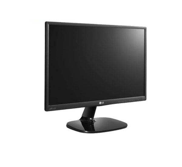 مانیتور LED الجی مدل 20mp48a-p